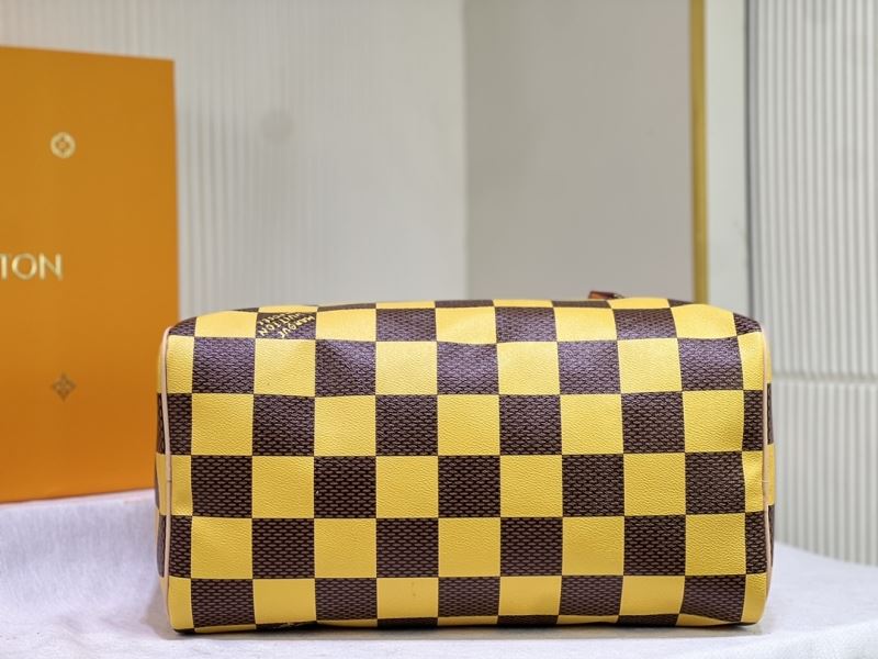 LV Speedy Bags